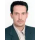 دکتر عباس استادتقی زاده