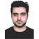 دکتر پویا بهنام