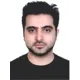 دکتر پویا بهنام