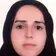 دکتر آزاده قلی زاده سرستی