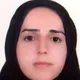 دکتر آزاده قلی زاده سرستی