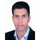 دکتر مقداد رحمانی دولت آبادی