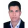 دکتر مقداد رحمانی دولت آبادی