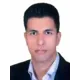 دکتر مقداد رحمانی دولت آبادی
