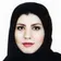 دکتر نازیلا کارزاد