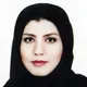 دکتر نازیلا کارزاد