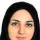 دکتر مریم یاوری منش