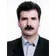 دکتر مهراد اکبری نامدار