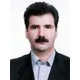 دکتر مهراد اکبری نامدار