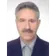 دکتر کاظم دارهء