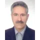 دکتر کاظم دارهء