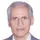 دکتر علی محمد ملکی