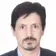 دکتر محمد اسلامی جویباری