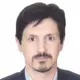 دکتر محمد اسلامی جویباری