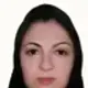 دکتر پانته آ میرافسری