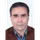 دکتر رامک پشت پناه