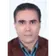 دکتر رامک پشت پناه