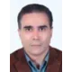 دکتر رامک پشت پناه