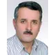 دکتر ابوبکر حسن زاده