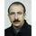 دکتر بهمن راستکارهمتی