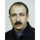 دکتر بهمن راستکارهمتی