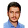 دکتر هویار زحمت کش