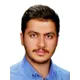 دکتر هویار زحمت کش