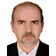 دکتر اسداله عمیدشاهی