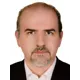 دکتر اسداله عمیدشاهی