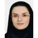 دکتر روناک خامه چی