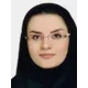 دکتر روناک خامه چی
