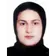 دکتر فریبا پل گردنی
