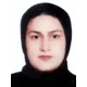 دکتر فریبا پل گردنی