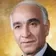 دکتر محمدجواد الوندی