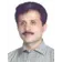 دکتر محمود احسانی