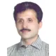 دکتر محمود احسانی