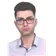 دکتر مجتبی گل آرائی