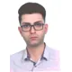 دکتر مجتبی گل آرائی