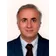 دکتر سیدشهاب الدین بزرگ نیا