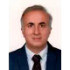 دکتر سیدشهاب الدین بزرگ نیا