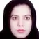 دکتر سمانه السادات حجازیان یزدی