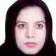 دکتر سمانه السادات حجازیان یزدی