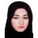 دکتر سارا گل محمدی فرید