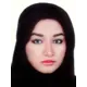 دکتر سارا گل محمدی فرید