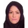 دکتر پانیذ فتوره چی