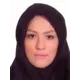 دکتر پانیذ فتوره چی