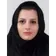 دکتر آیدا اخوان عبداللهیان