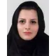 دکتر آیدا اخوان عبداللهیان