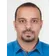 دکتر افشین شهریاری