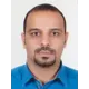 دکتر افشین شهریاری